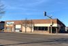 502 1st Ave S photo